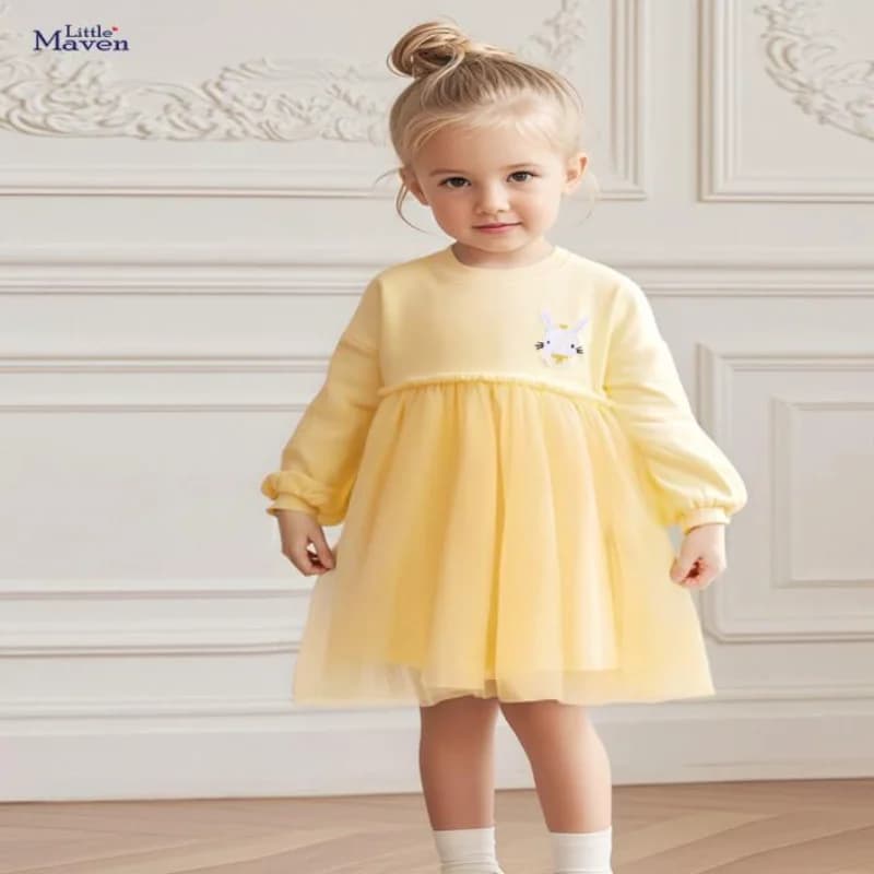 Kawaii Casual Coat Set Moda Abbigliamento per bambini Giacche per bambini 2025 Ragazza Autunno Vestiti Bambini Adolescenti da 12 14 anni All'aperto