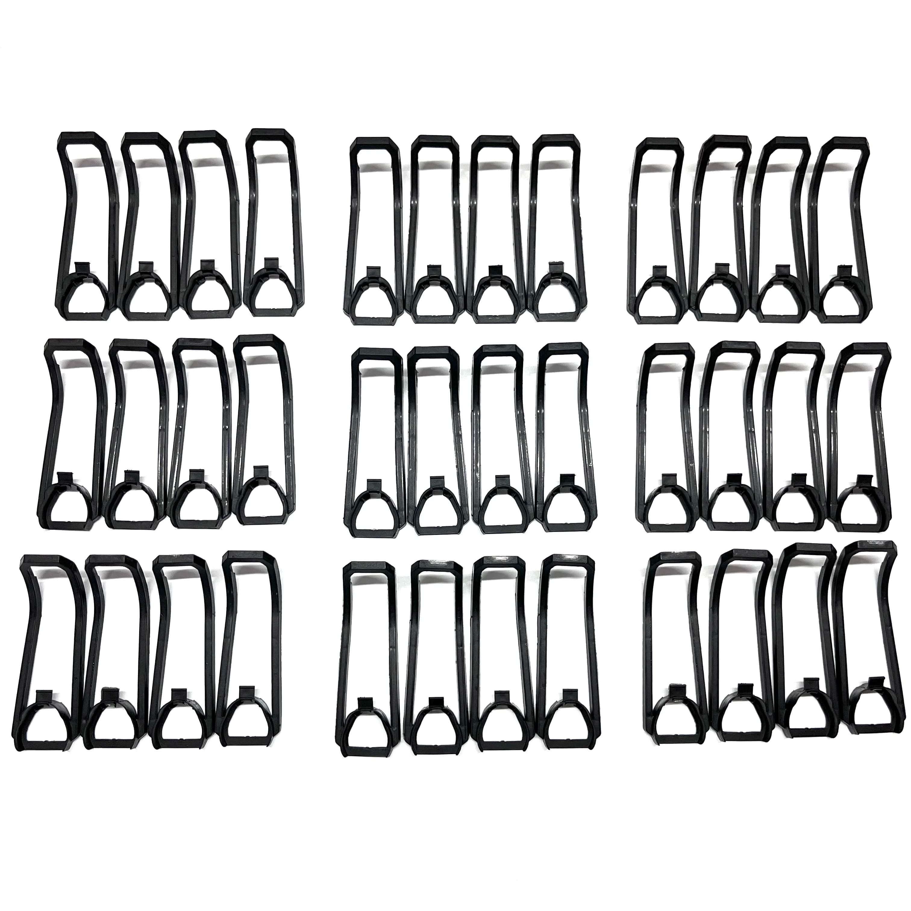 Protective frame for spare parts for E88 EVO blade for new folding RC drone protection ring without E88 EVO brushes