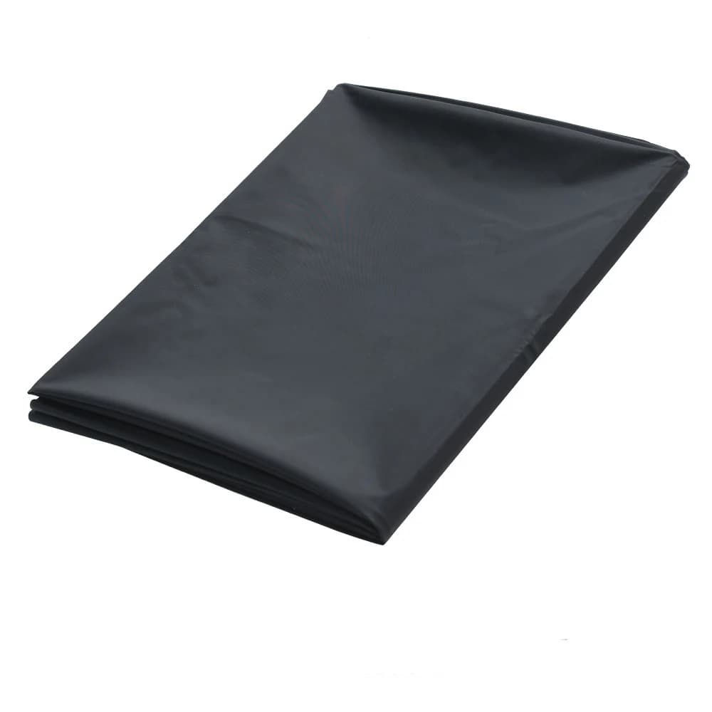 Lenzuola per sesso impermeabili Giocattoli per adulti del sesso Materasso per giochi di sesso Migliora il piacere SM Bondage Flirtare Flirtare Wetlook Gioco bagnato Strumento del sesso