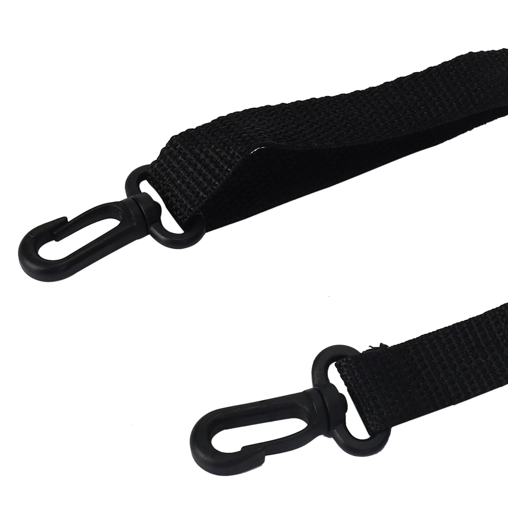 BNVN-Set universali impermeabili/custodia per radioamatori, ricetrasmettitore radioamatoriale, walkie-talkie J6309G, 20 pezzi