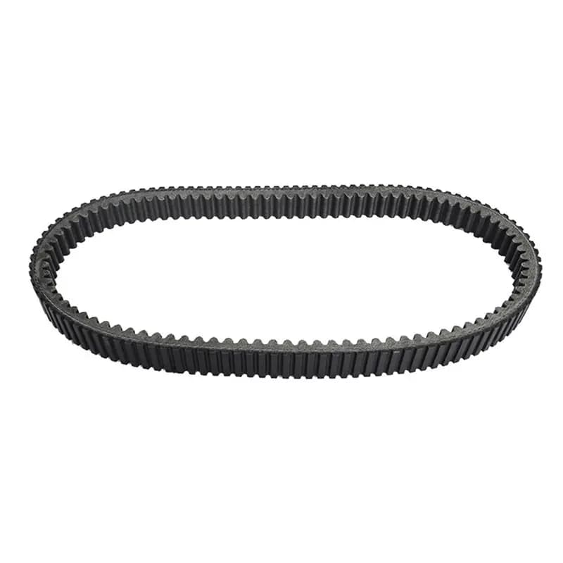 A54K-1 Piece 3211180 CVT Drive Belt For Polaris RZR XP 1000 RZR 900 Ranger XP XP4 1000 2011-2020 Clutch Belt 3211148 3211172