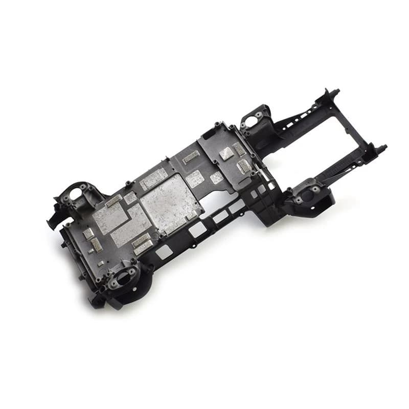 T24C Replacement Repair Parts For Drone Maintenance Body Shell For Autel EVO2 V2 Enterprise Middle Shell Fixed Cover
