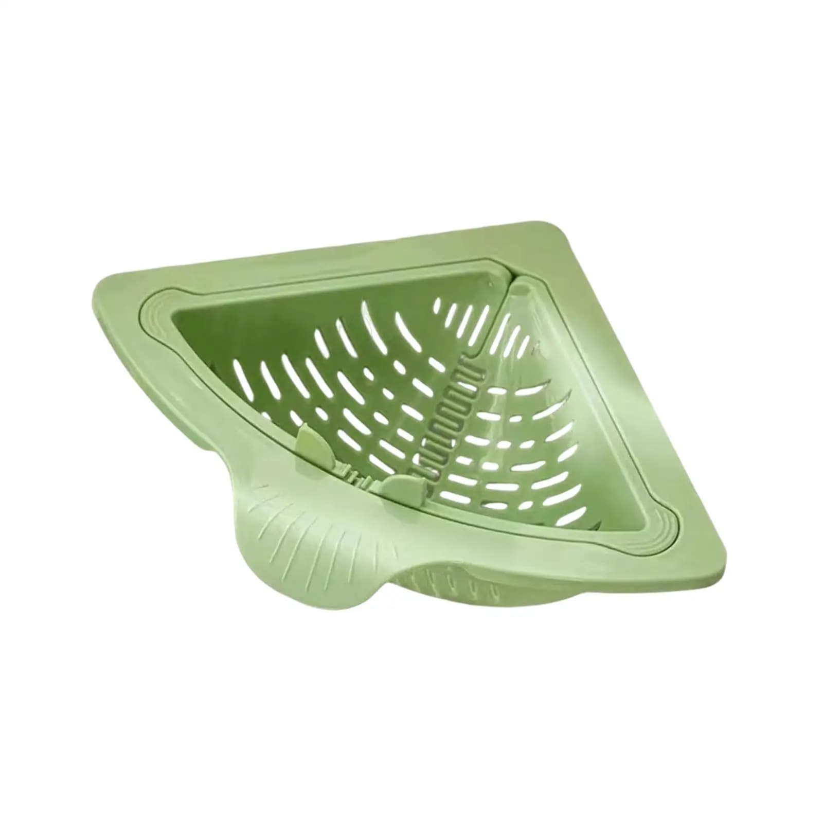 Cestello filtro per lavello da cucina. Cestello per rifiuti alimentari versatile, facile da installare e pulire.