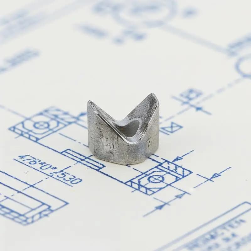 Set of spare parts: Vibrant Auction, Triangle Heads, Connection Parts HX6970 HX9360 HX6930 for 6/9 Series, Repair Accessories