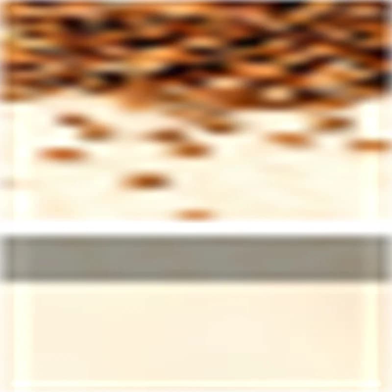 Macchina Automatica per Confezionamento Pasta all'Ingrosso, Attrezzatura Verticale per Riempimento e Sigillatura di Granuli