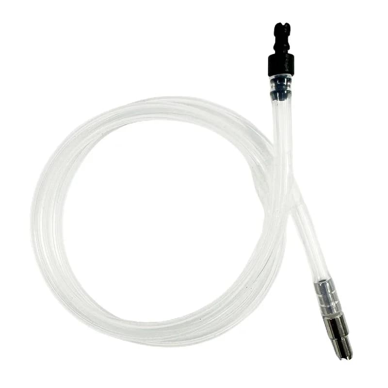 Coffee Maker Pipe for Dr.coffee Coffee Maker Spare Parts Accessories Replacement Coffee Maker Tube