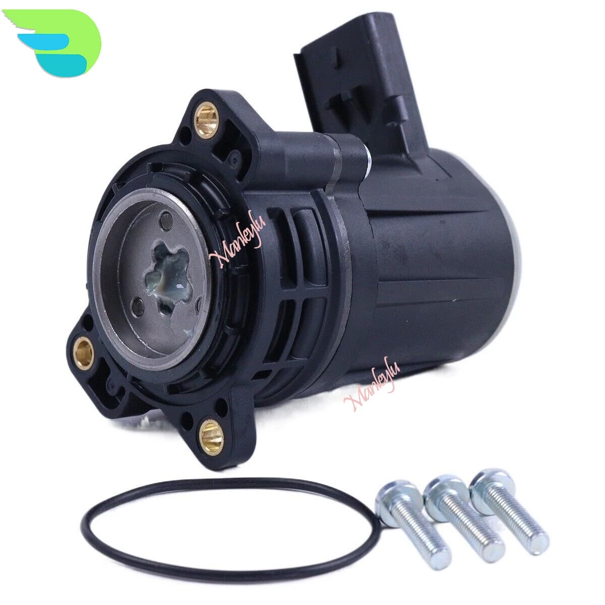 Motore pinza freno di stazionamento per Tesla Model S/X 2012-2021 1621620888C 40 c07814 40 c0741 40 c07812