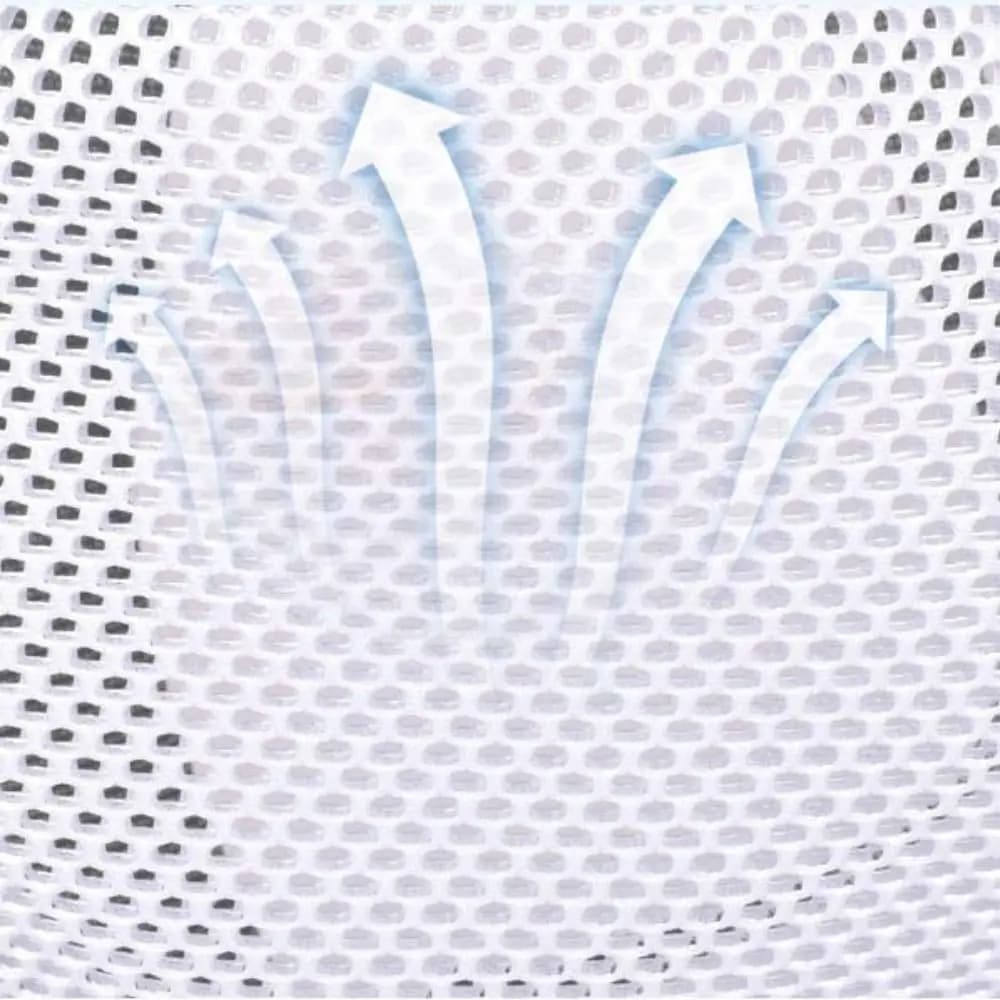 Newborn Front Holding Baby Wrap Carrier Cotton Infant Kangaroo Bag Infant Backpacks Mesh Horizontal Holding Type