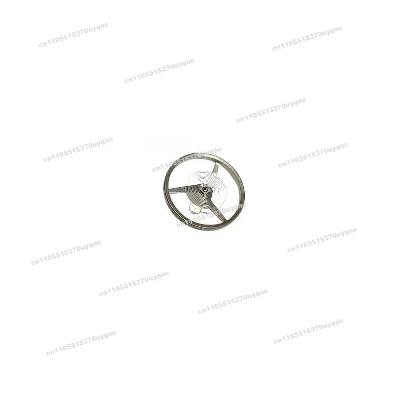 Watch Accessories 2688 Original Full Pendulum Second-hand
