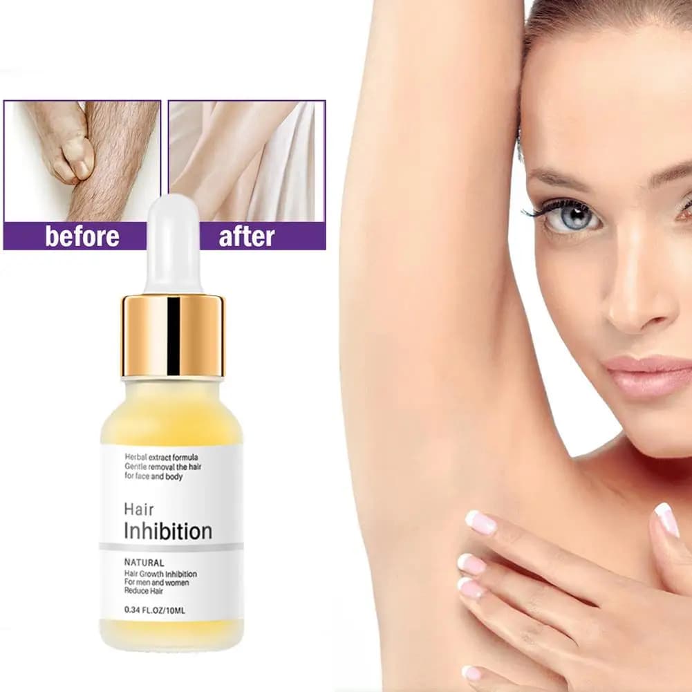 Siero Viso al Collagene Coreano | Crema Essenza Intensiva Rassodante ai Peptidi | Cura della Pelle Anti-Età e Anti-Rughe