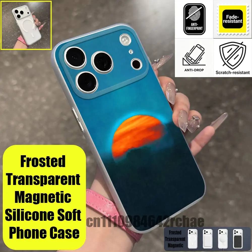 For Morgan Wallen Been By Now Phone Case For iPhone 15 12 11 14 13 16 17 E Pro Max Plus Mini Air For Magsafe Magnetic Clear