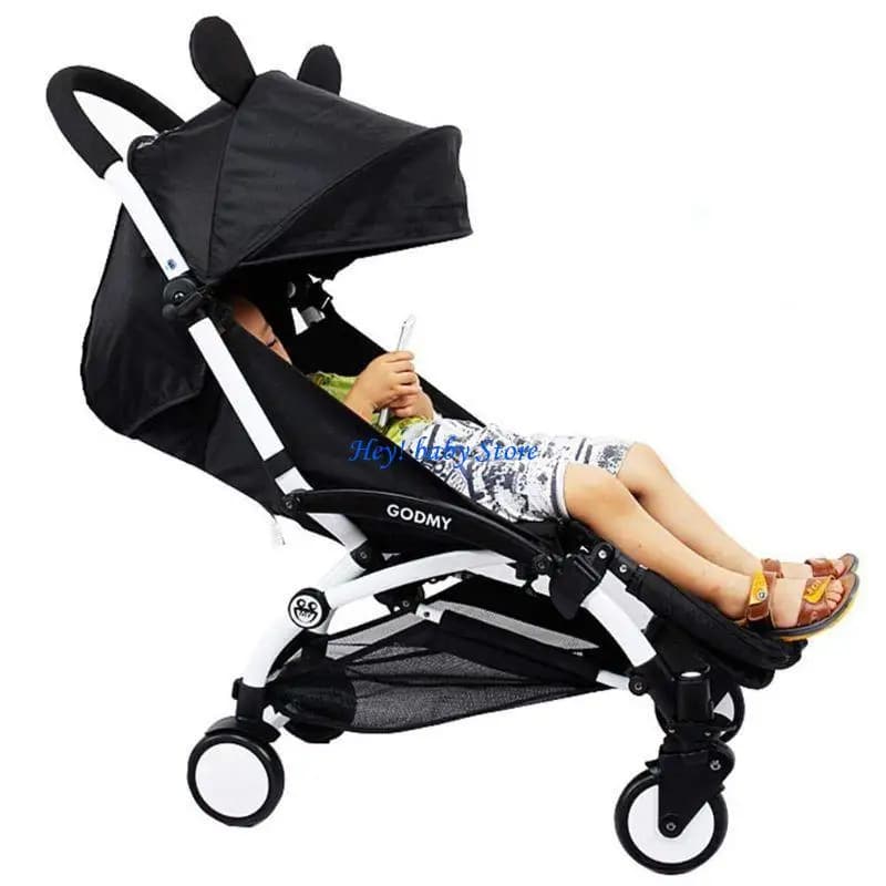 Q1FE GUILT TABBINE GUASTO PU PULLA PU PANTORO PER CASO PROTEZIONE CASE PER METTERE PRAM ESTENZIONE POSTRABBLECCHE