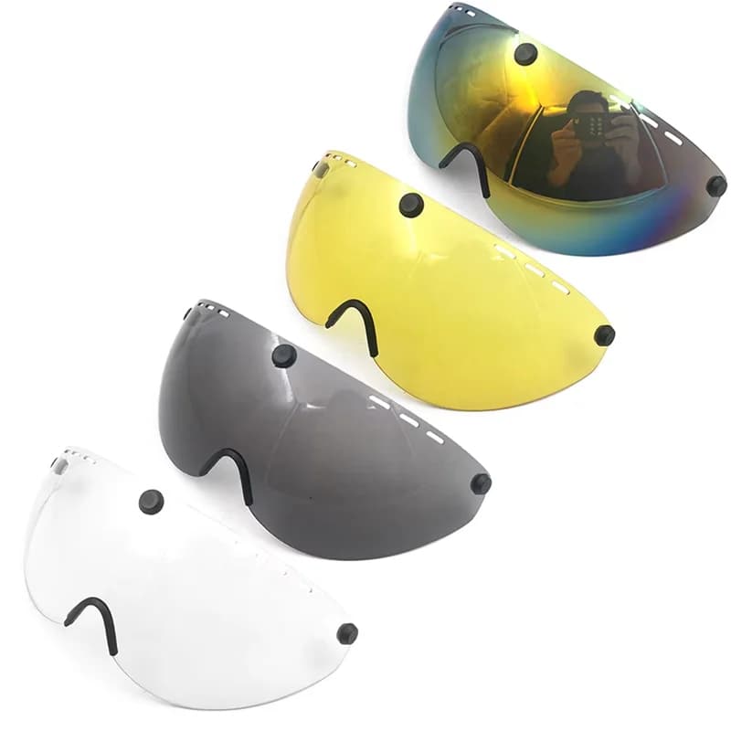 Road Bike Helmet TT Cycling Glasses Road Bike Helmet TT Road Bike Helmet Glasses Road Bike Helmet Accessories