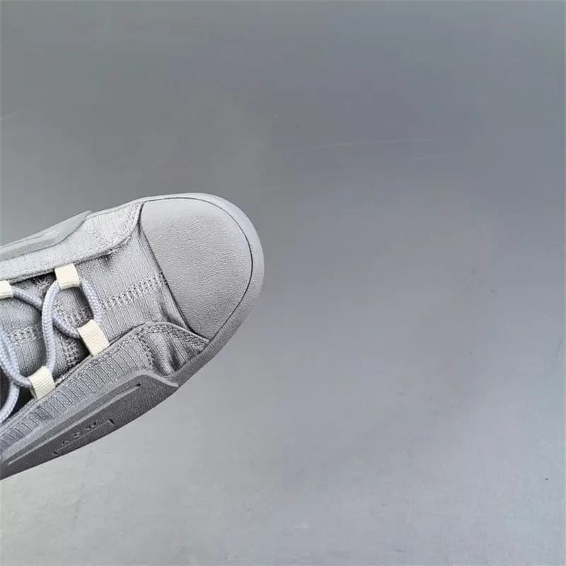 Men's Running Shoes Sneakers lightweight Sneakers signed Sneakers casual breathable men's Sneakers non-slip