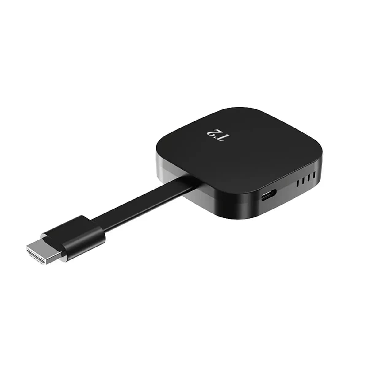 NEW FACTORY~RK3518 Android 14.0 TV Box 2.4G/5G Wifi RAM 2GB ROM 16GB Mini Media Player Smart TV BOX Supports 4K@60fps Decoder