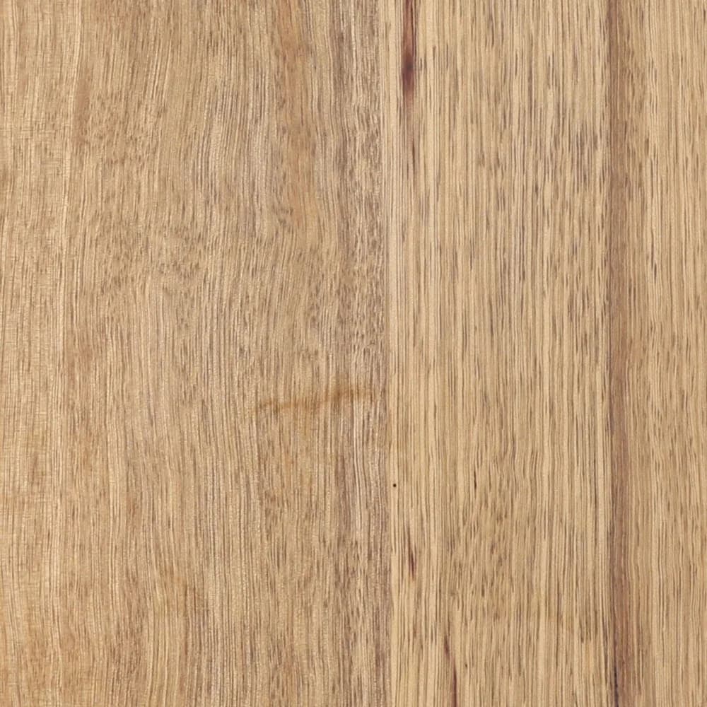 Vassoio in Legno per Pizza Deli Tray 15.7x11.8x0.8in, Tagliere Rotondo Facile da Pulire con Manico Ergonomico, per Ristorante/Casa
