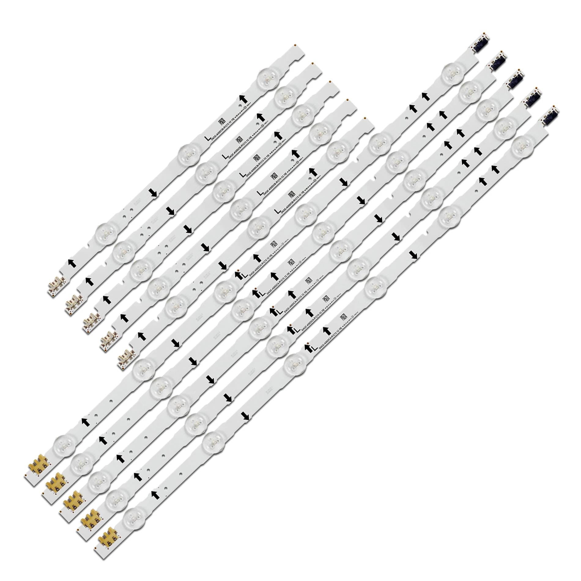LED Strip TV for muslimexmuslimexmuslimexmuslimexmuslimexmusmues40 j5500 muslimexmuslimate