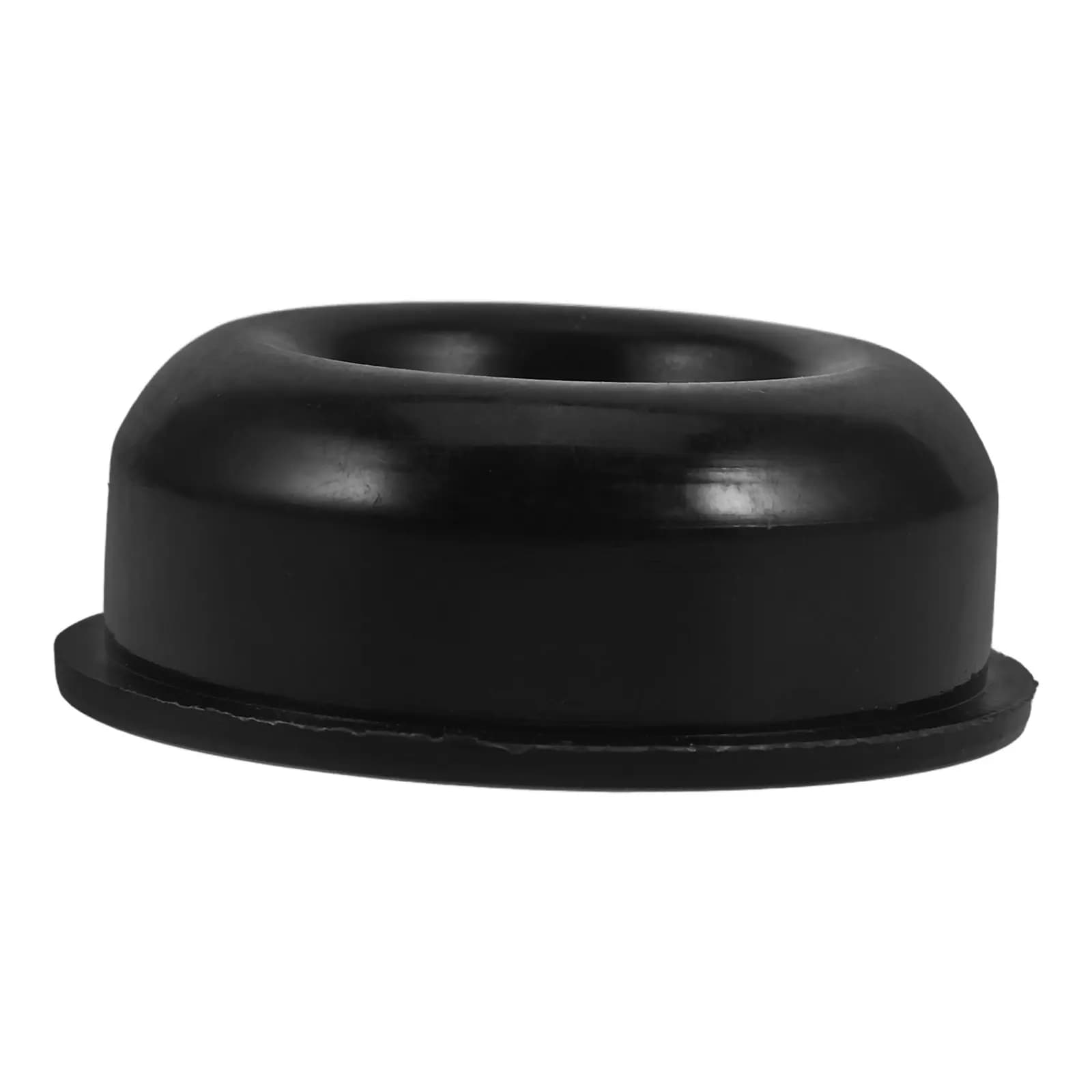 Tappo di Riparazione per Ingresso Acqua Sacca da Boxe, Connettore per Base Verticale, Tappo in Plastica Anti-perdita, Facile Installazione, per Sacchi da Kickboxing