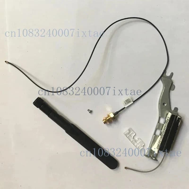 Cavo antenna scheda WIFI N per LENOVO tiny4 tiny5 M710Q M920X M720Q M910Q M910X M920Q P330