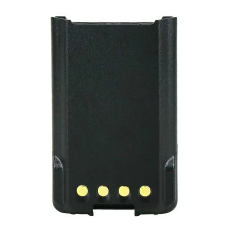 Batteria walkie-talkie Motorola C51C59 da 1800 mAh 7,4 V FNB-V146LI
