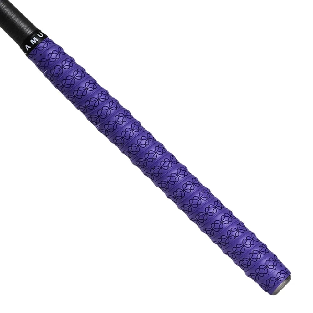 2M Anti-slip Fishing Rod Sweatband Handle Winding Belt Sweat Absorption Fishing Rod Sweat-absorbing Belt Elastic Extended