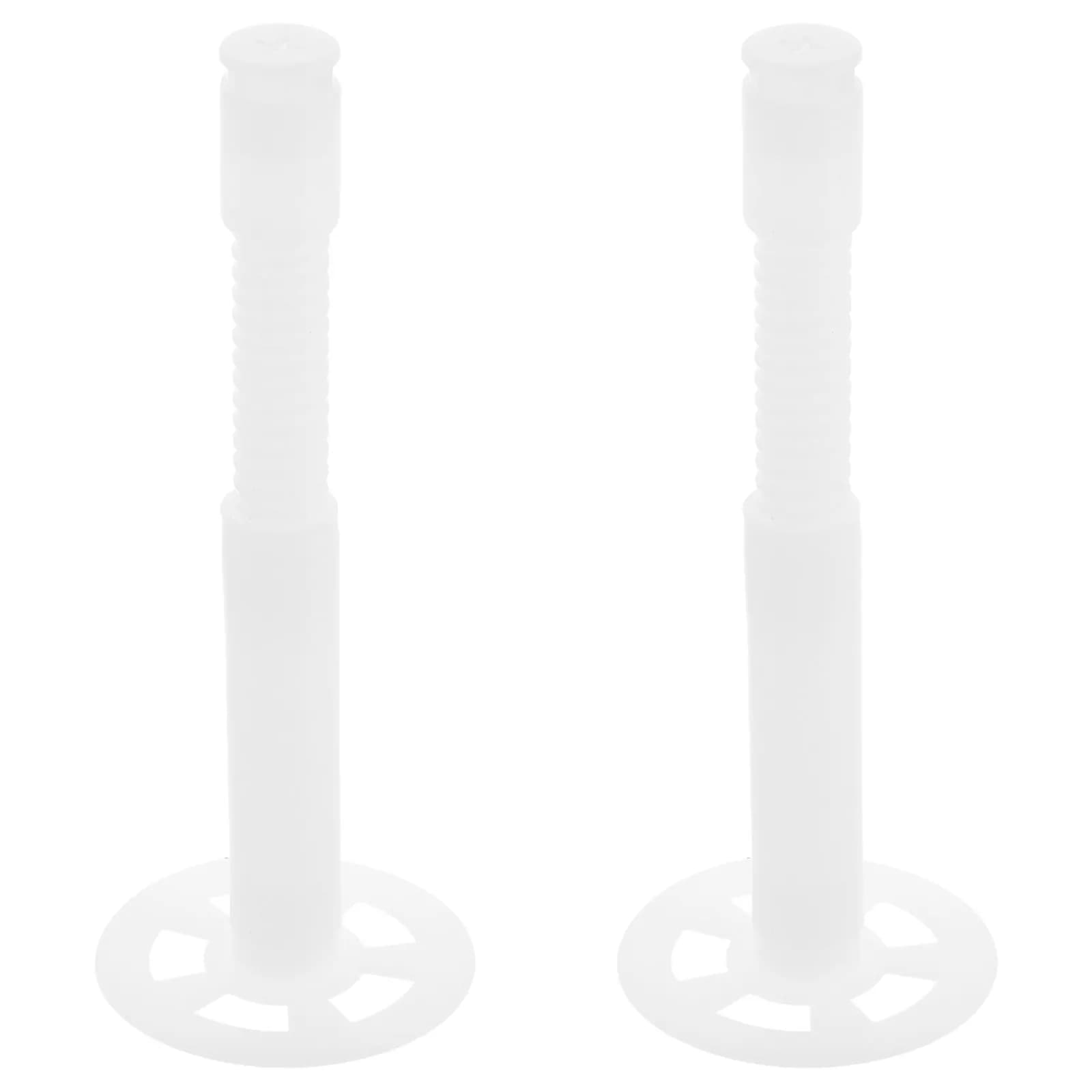 2 Pezzi Piastre di Pressione Regolabili per Barattoli da Fermentazione, Pesi per Verdure Sottaceto e Cavolo Fermentato, Utensile da Cucina