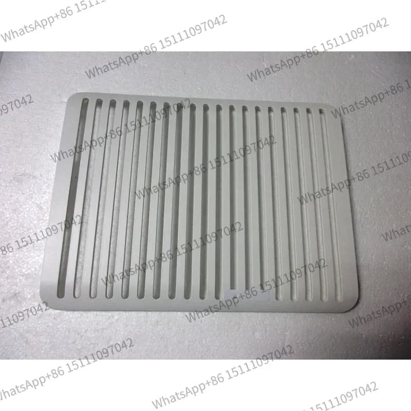 Air Purifier AC5659 5656 5660 5602 5668 Is Suitable for Philips Side Panel Plastic Accessories