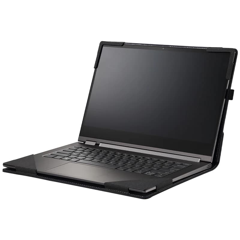 Cover Cose per Dell Inspiron 16 Pro 5620 5625 5630 7630 Vostro 7620 5630 Plus 7640 PU custodia protettiva per Laptop Skin Stylus Gifts