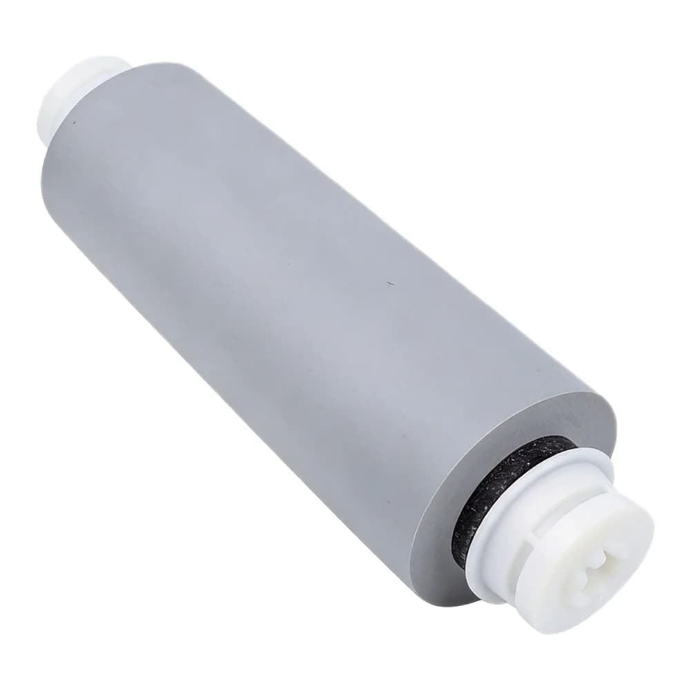 RCX26012 Foam Roller Assembly Compatible with For Hayward For TigerShark QC Robotic Pool Cleaner RC9950A RC9950GR RC9990A