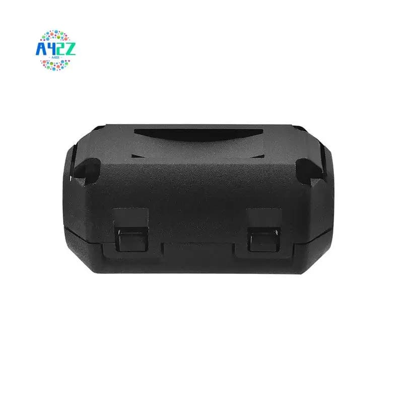 Blocchi per la pulizia del filamento della stampante 3D A42Z-3D per strumenti di rimozione polvere ABS PLA PETG da 1,75/3 mm