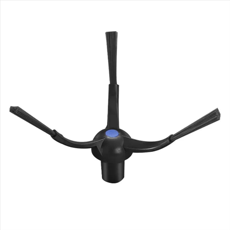 Accessori per aspirapolvere robot X5 Pro Spazzola principale, panno di ricambio per spazzola laterale