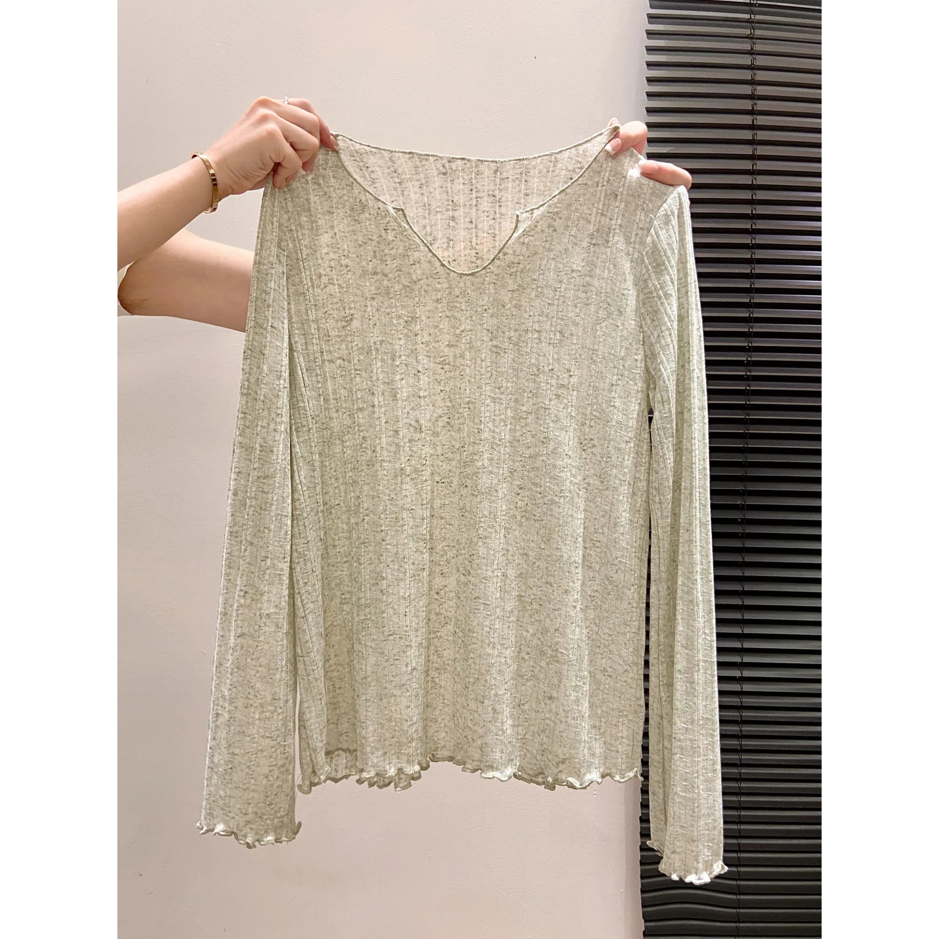 Fashion Summer Solid Women's T-Shirt Young Girls Students S-XL Sizes Simple Top for Ladies Bottom Underwear Adolescent Clothing