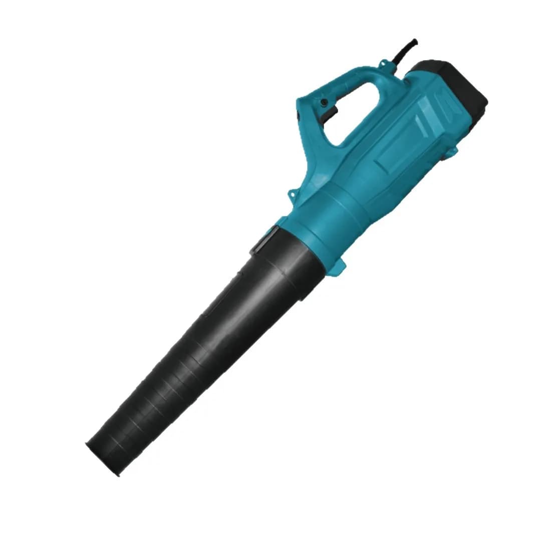 Asciugacapelli Storm Super Power Blower 110V/220V Asciugacapelli