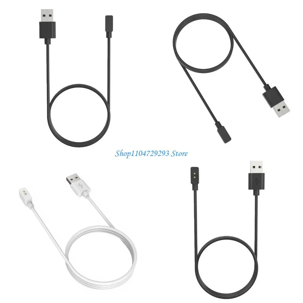 Cavo ricarica magnetico per smartwatch Y2GD per basi ricarica Band 9