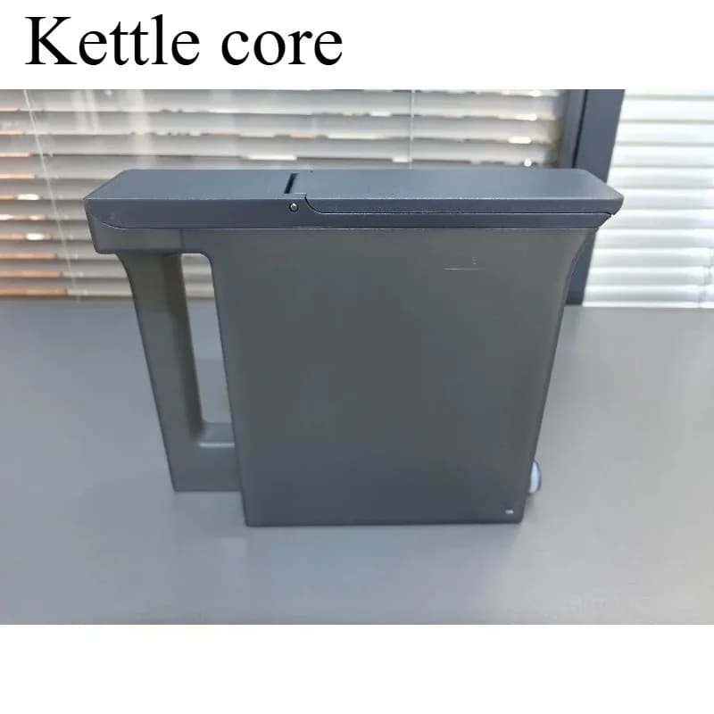 Appliable to household appliances / steamer S205/bollier/water can Steam stove Steam oven Water box Water tank