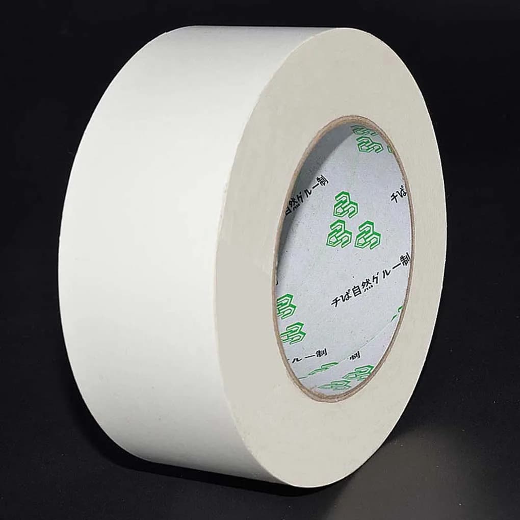 30m Golf Grip Tape Repair Wrap Striscia adesiva bifacciale Professionale Pratico Conveniente Resistente all'usura per