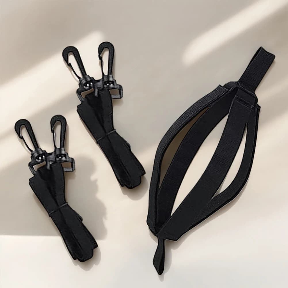 Allenatore per il colpo d'attacco nel pallavolo con cintura regolabile, Ausilio per l'allenamento di pallavolo, Attrezzo per la pratica di pallavolo, Forniture per allenamento indoor e outdoor