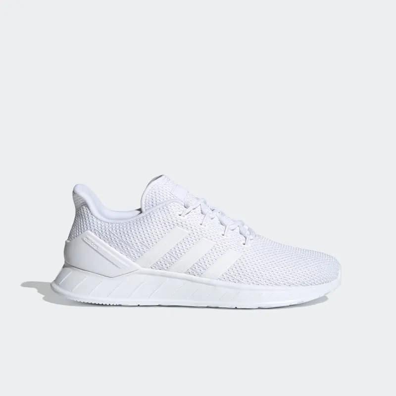 Scarpe da corsa Adidas Neo QUESTAR FLOW NXT da uomo H01179