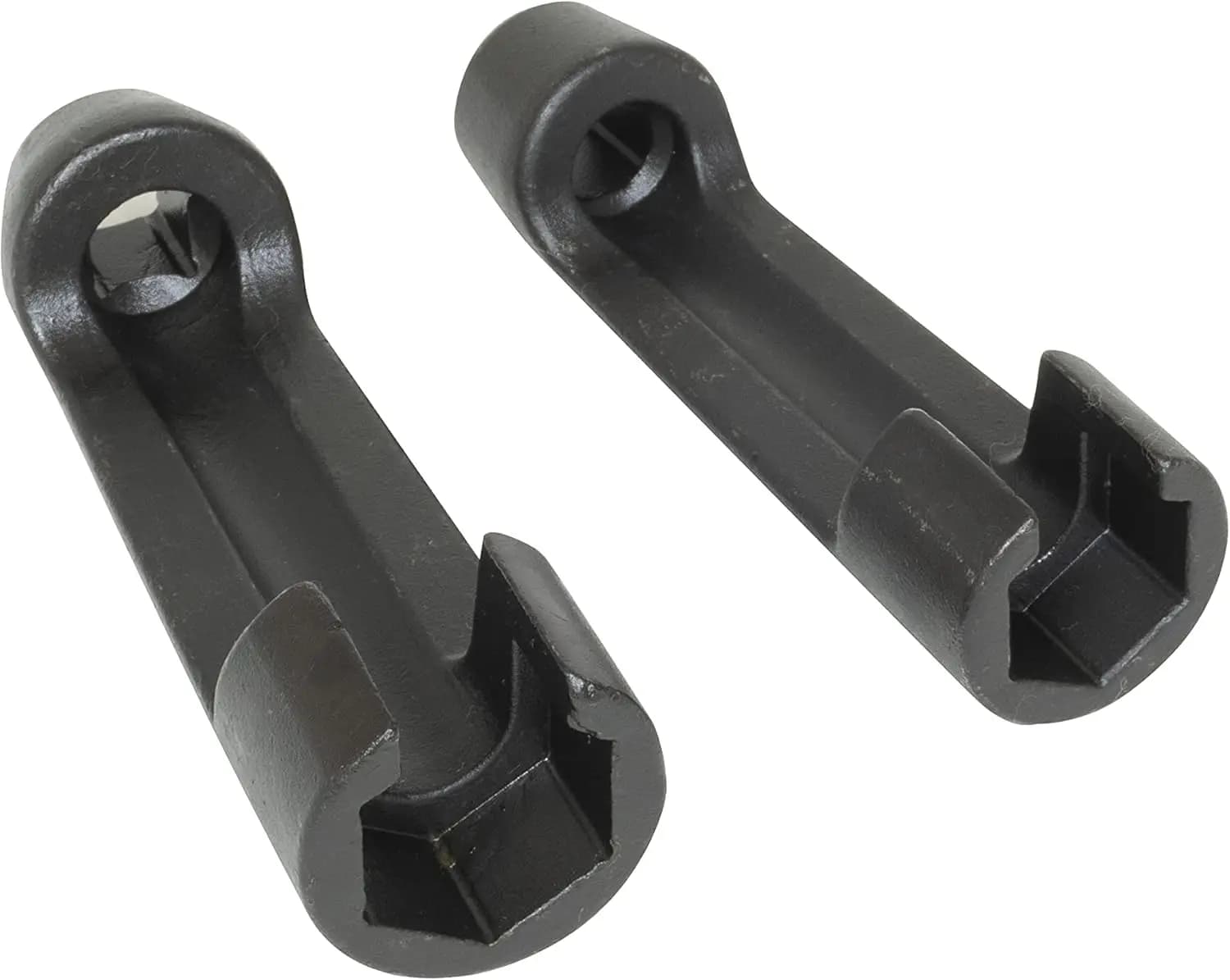 Set di chiavi per tubi carburante da 17 mm e 21 mm per motori Audi, Volkswagen, BMW e Paccar - Strumento per una facile sostituzione