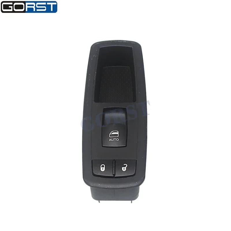 Interruttore alzacristallo elettrico 68148892 AA per RAM 1500 2500 3500 4500 5500 68148892 AB 68212782 AA