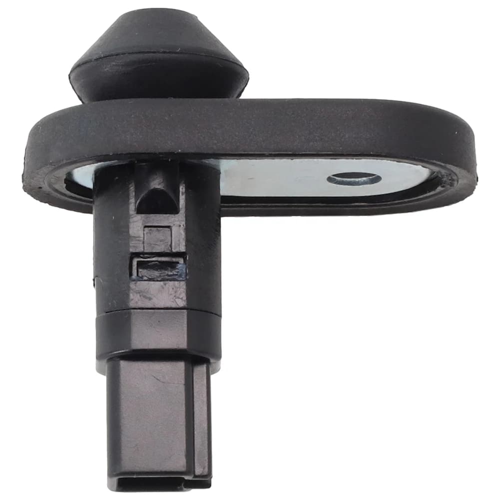 Interruttore della luce di cortesia della portiera dell'auto per Toyota per Camry per Corolla 84231-60070 interruttore del sensore della lampada parti di ricambio interne