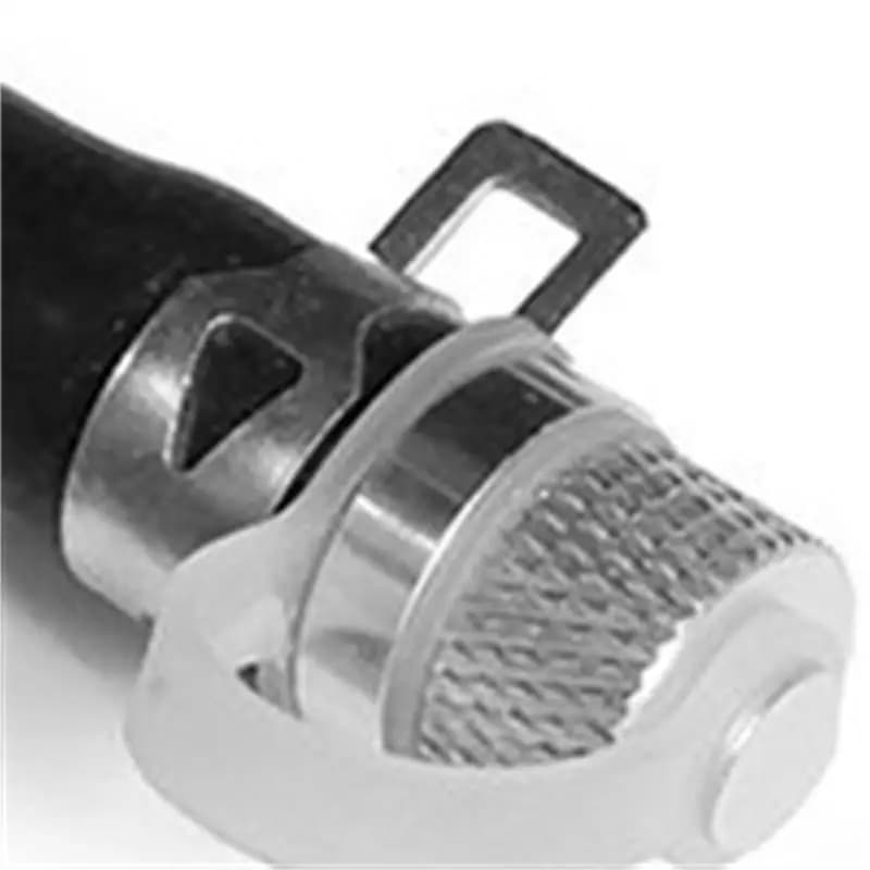 Flour Dough Mixer Machine Kneading Machine Electric Food Stirring Pasta Mixing Maker