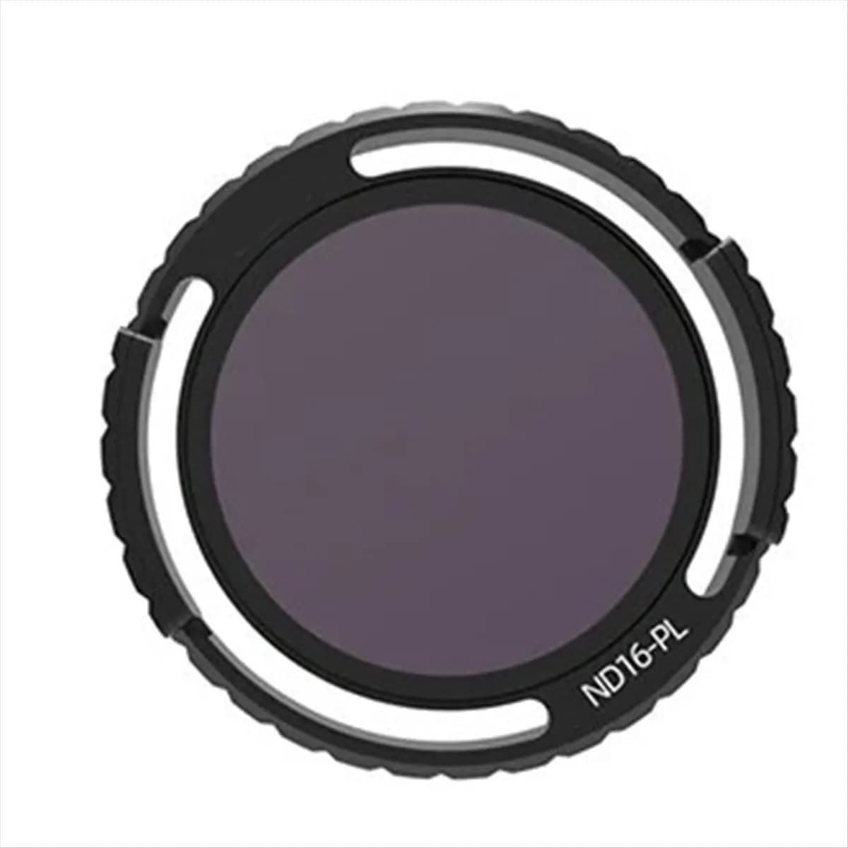 Filtri per lenti NDPL per Avata2 Drone ND8PL ND16PL ND32PL ND64PL Filtro NDPL Accessori per fotografia professionale-PZZW
