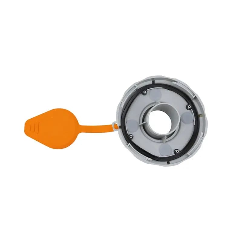 ABGI-For Dji Agricultural Drone Water Tank Carpet T40/T20P T25/T50 T25P Compatible Models for Plant Protection
