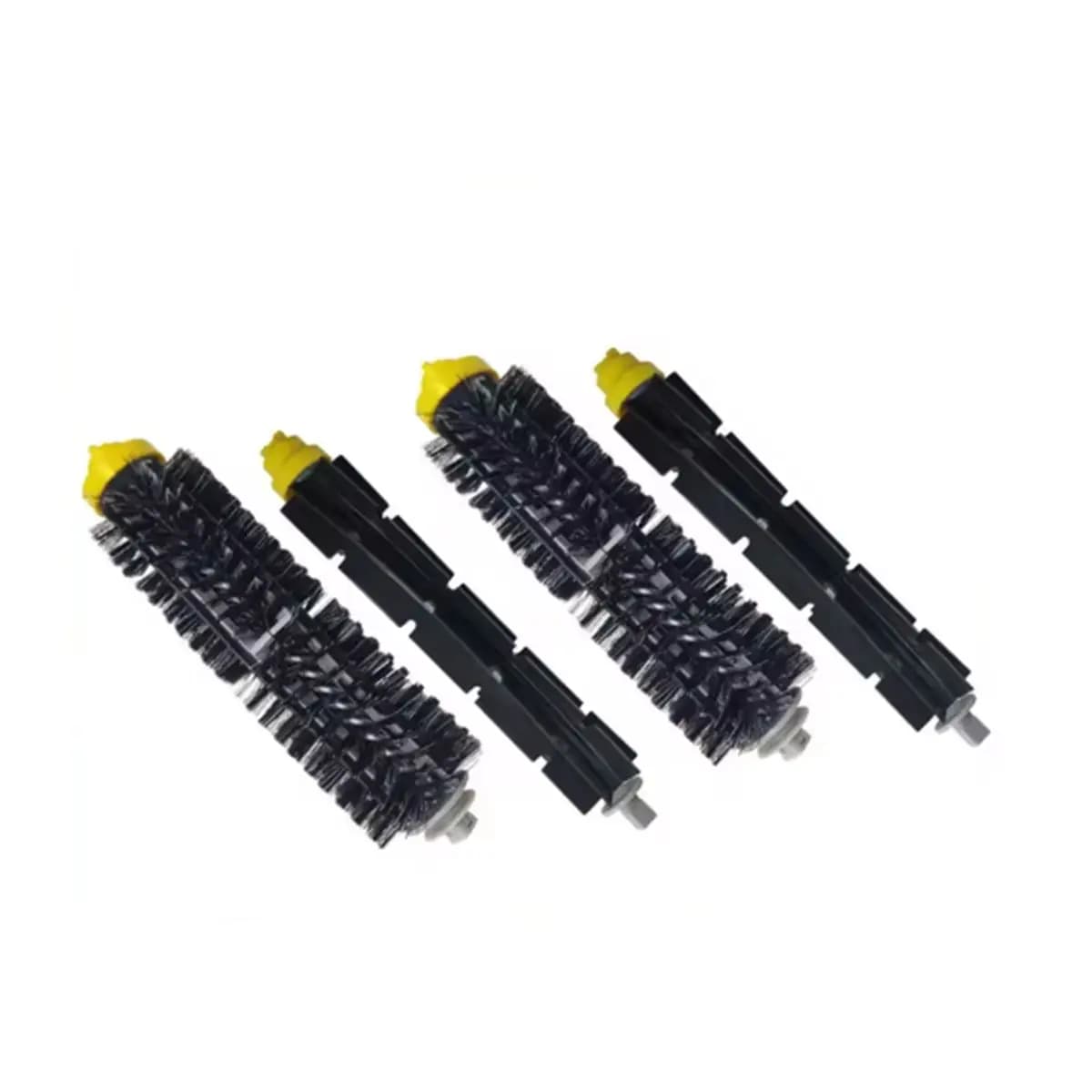 100% New Main Roller Brush for 675 670 665 690 692 694 671 677 650 655 614 Vacuum Cleaner
