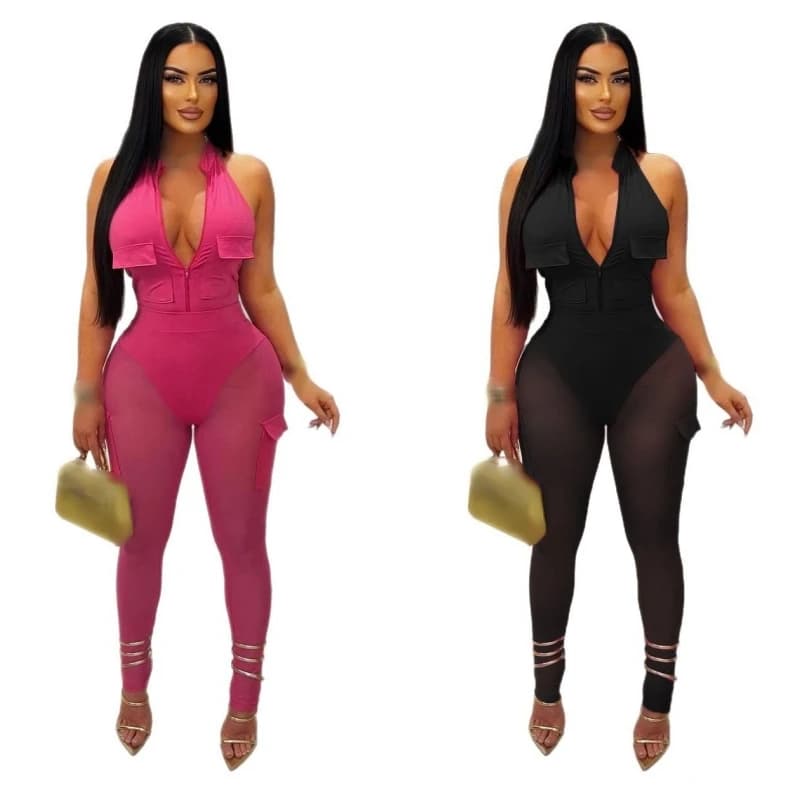 pants sets 2 piece sets woman outfit 2 pieces set for woman two piece outfits women summer outfit women vacation outfits summer