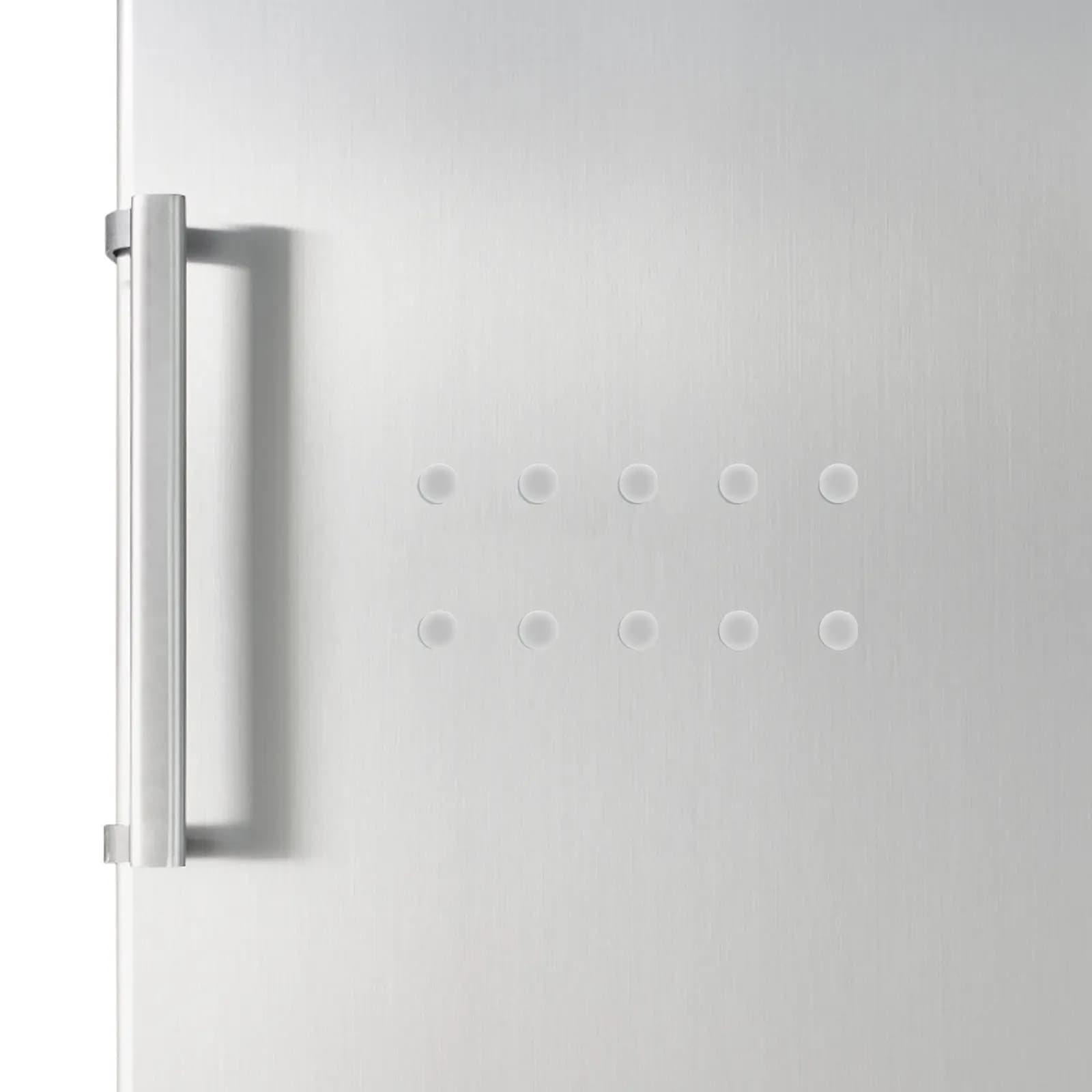 Cuscinetti rotanti ad alte prestazioni da 30 pezzi per progetti artigianali, fermagli per capelli, accessori per custodie per telefoni, colore bianco