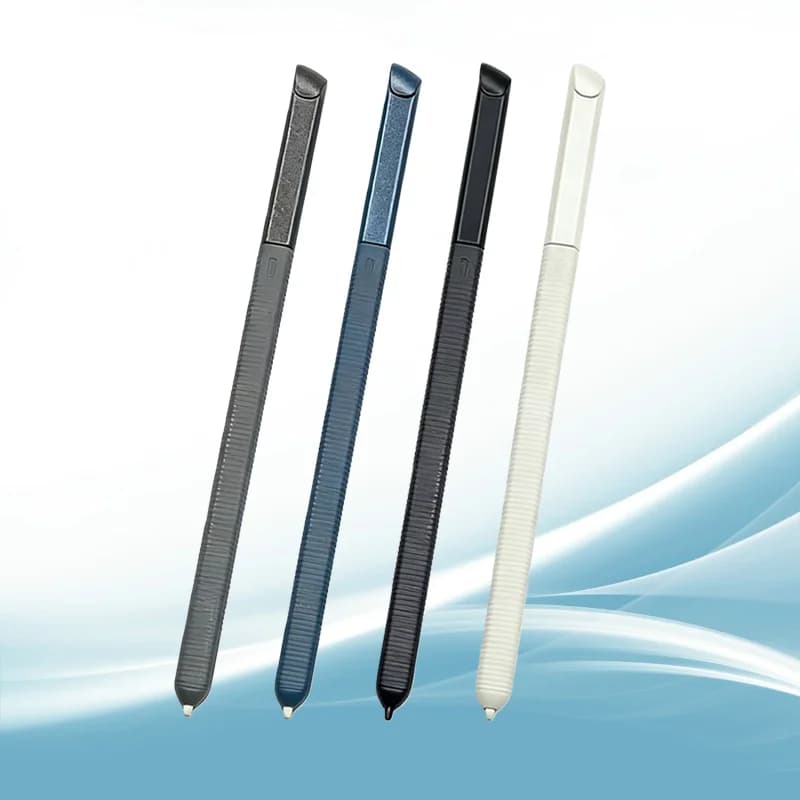 Sostituzione penna stilo touch per tablet Samsung Galaxy Tab A 8.0(2015) P350 P355 / Tab A 9.7 P550 P555