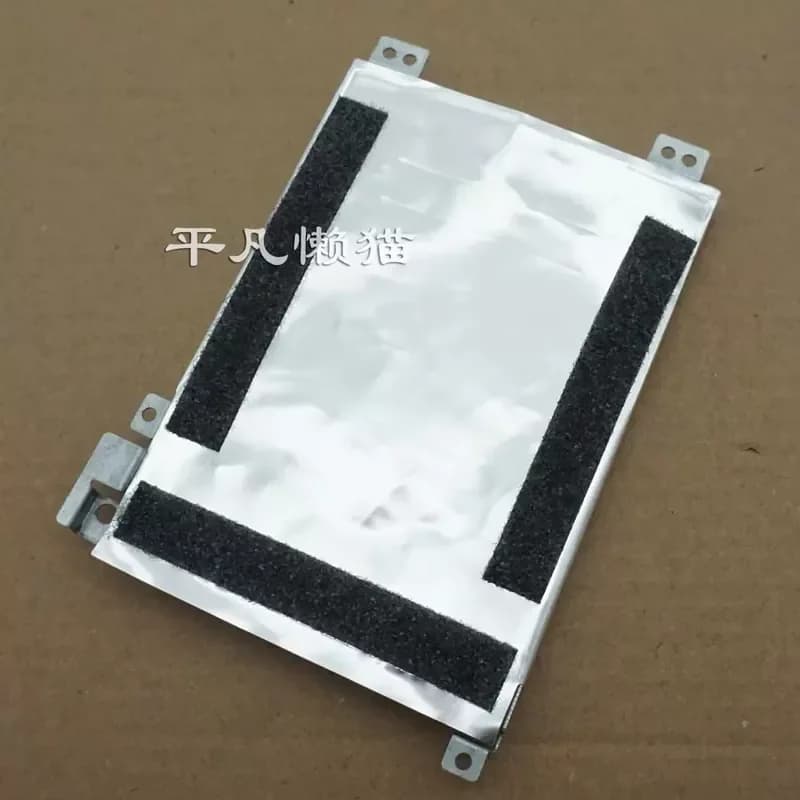 Supporto per disco rigido per Lenovo Y7000 Y7000P R7000 R7000P 2020
