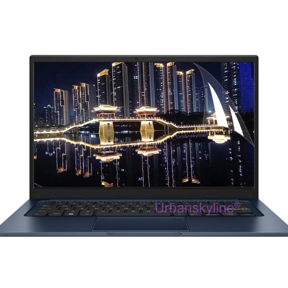 Screen Protector for ASUS Vivobook 14 14X S3407 M3407 X3407 M5406 S5406 M5406 S5406 K3402 M3402 X1405 X1404 K5404 S5402 Film